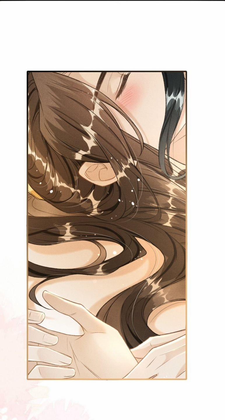 Đan Tiêu Vạn Dặm 5 trang 39