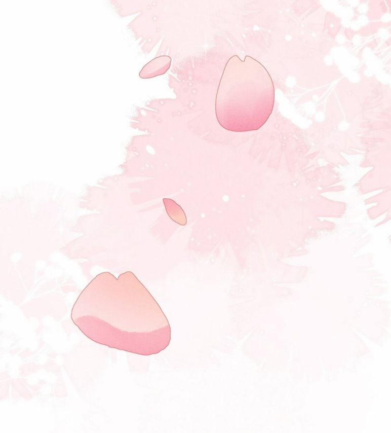 Đan Tiêu Vạn Dặm 5 trang 41