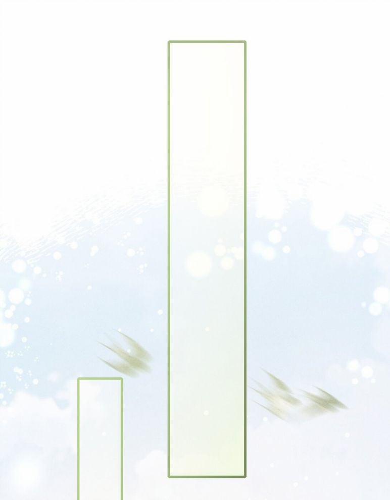 Đan Tiêu Vạn Dặm 5 trang 42