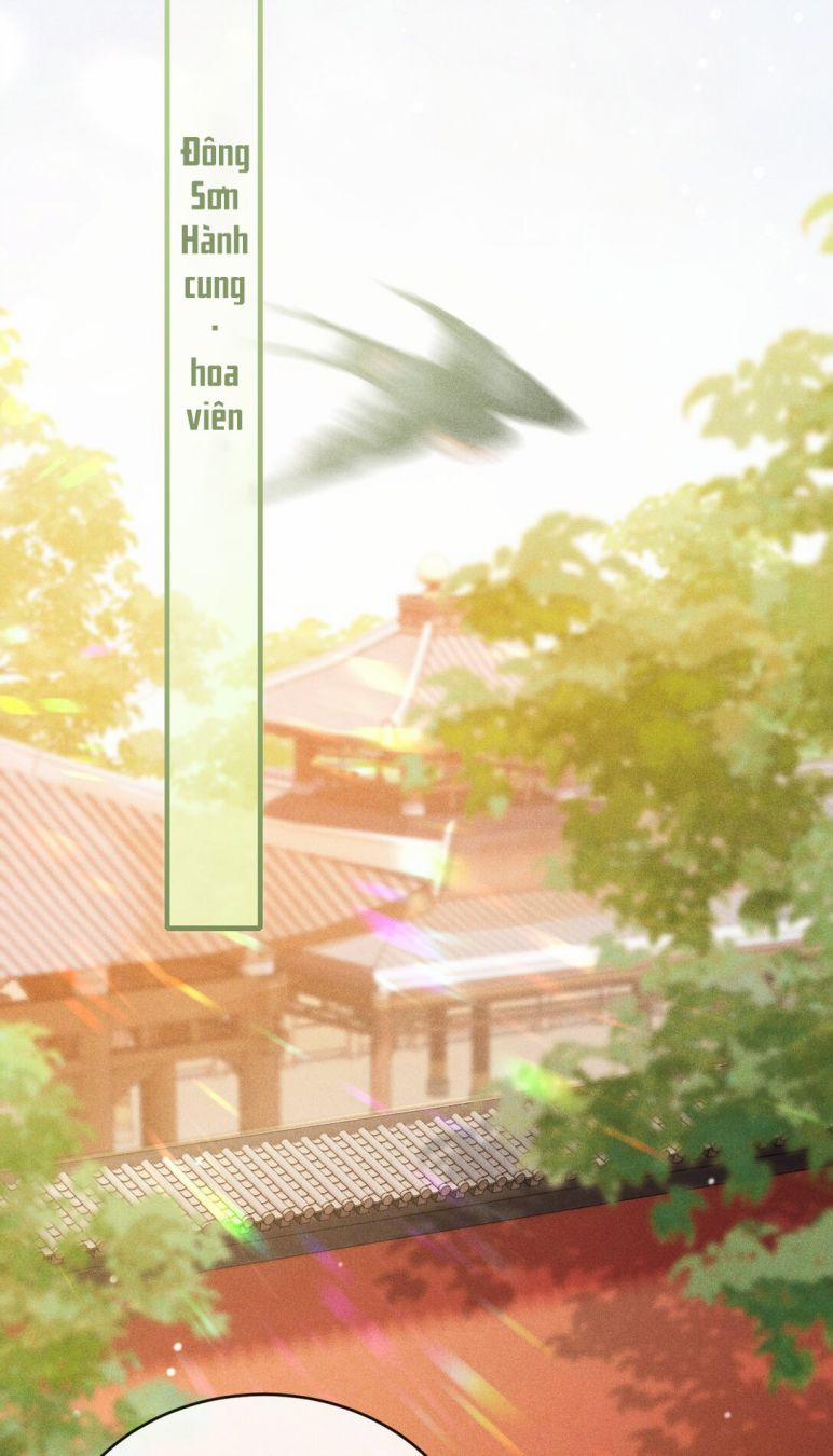 Đan Tiêu Vạn Dặm 5 trang 43