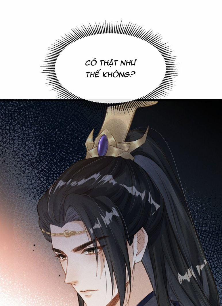 Đan Tiêu Vạn Dặm 5 trang 50