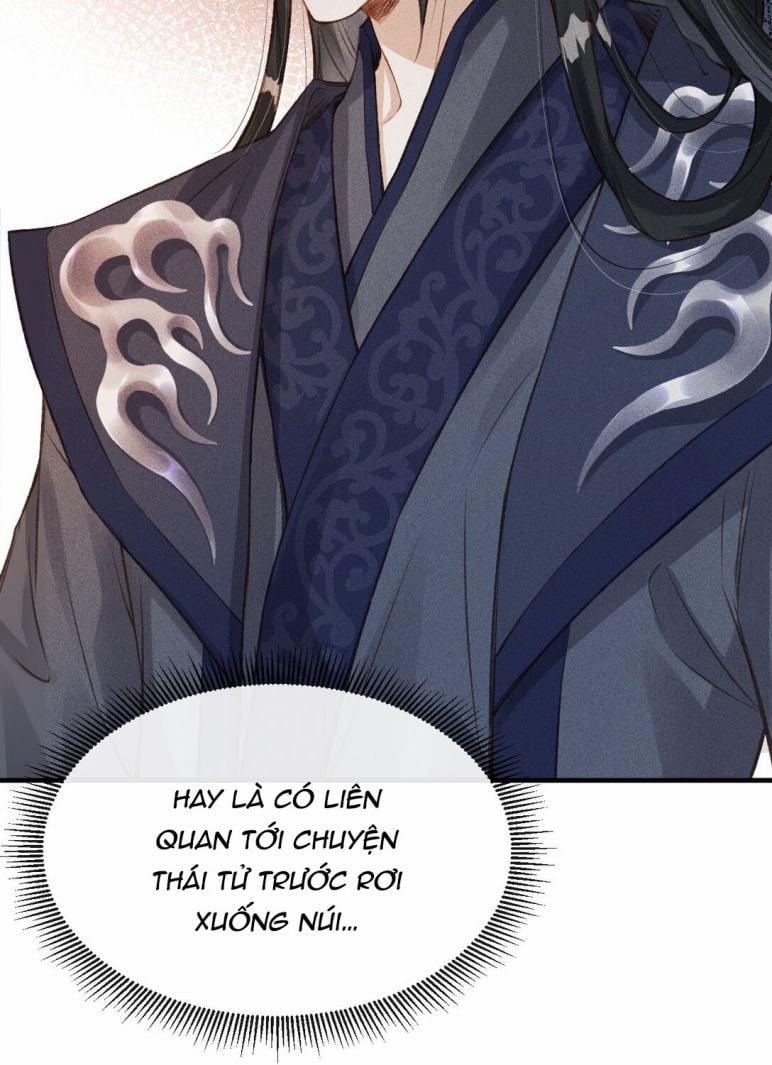 Đan Tiêu Vạn Dặm 5 trang 51