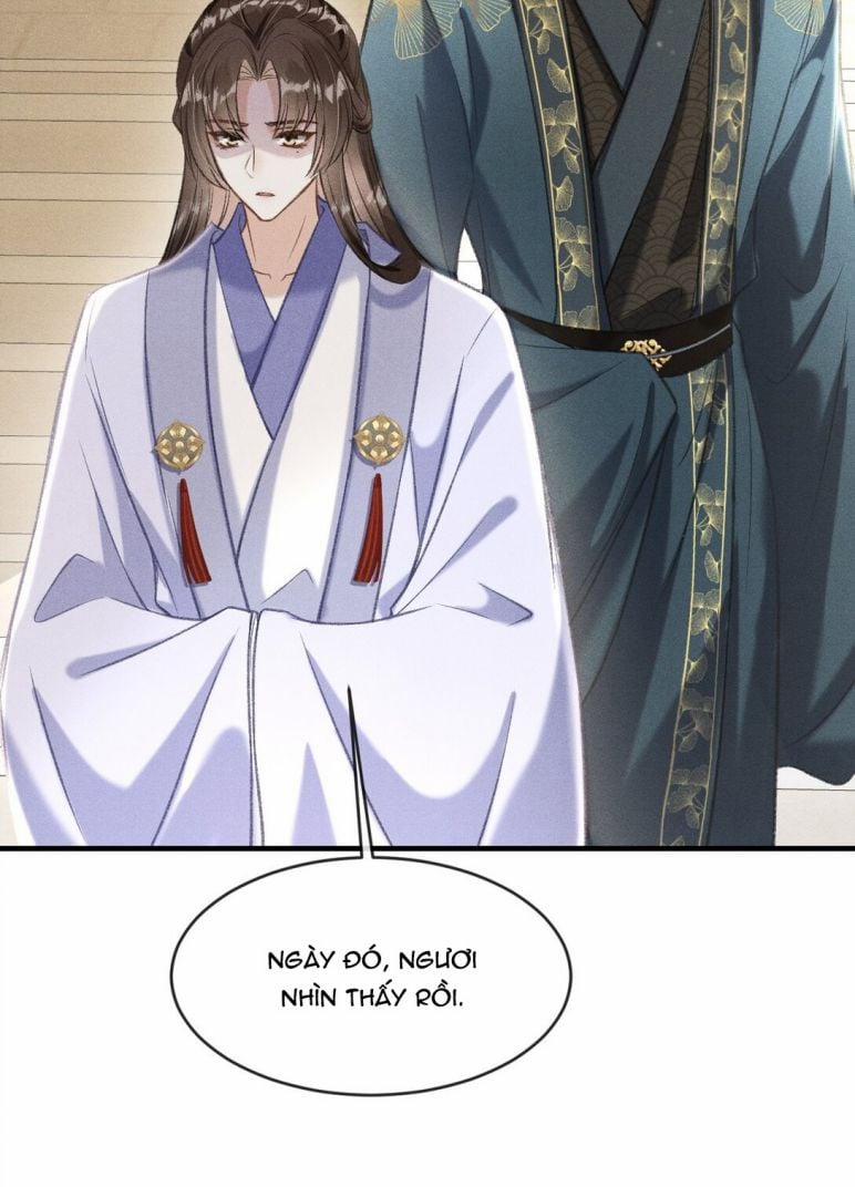 Đan Tiêu Vạn Dặm 5 trang 9