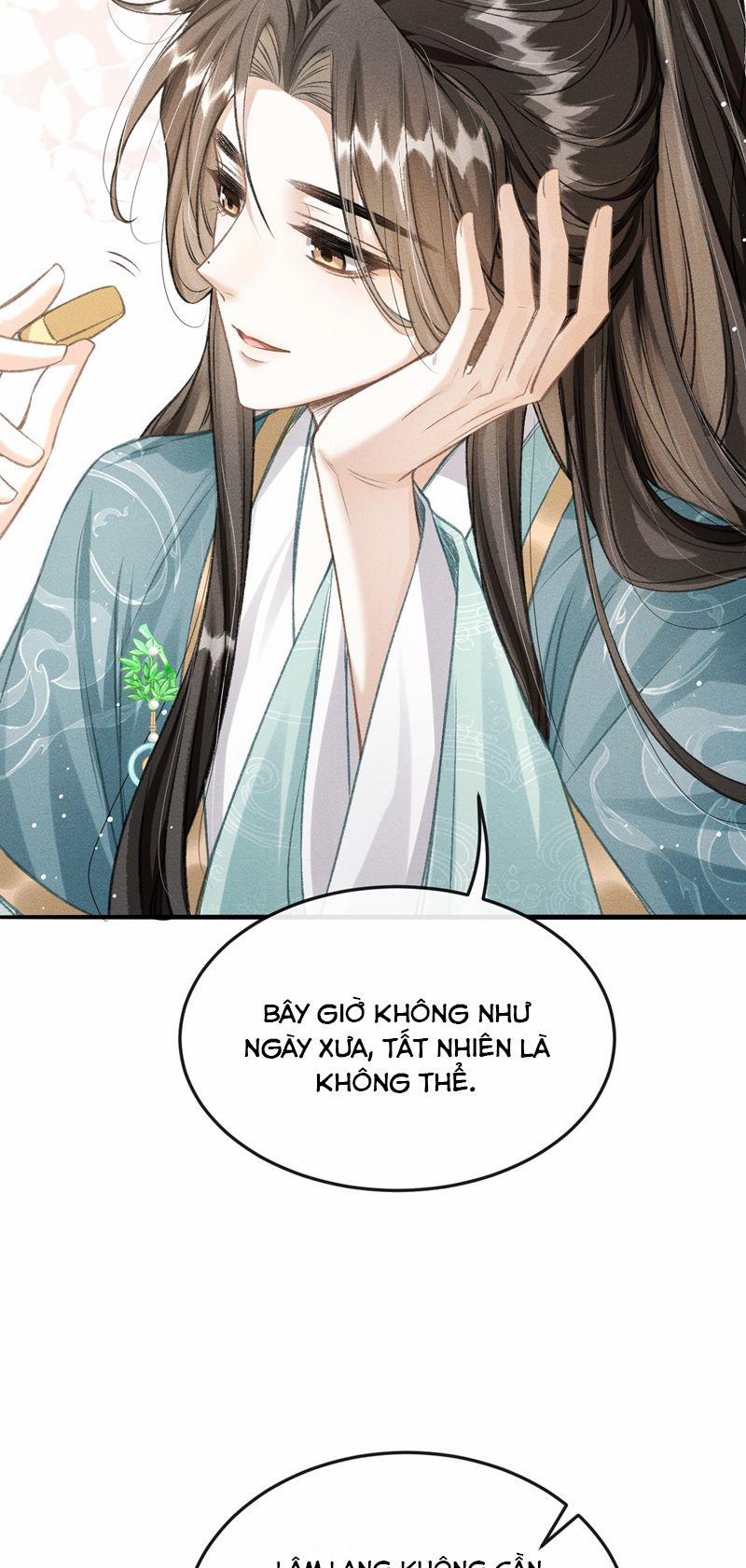 Đan Tiêu Vạn Dặm 51 trang 37