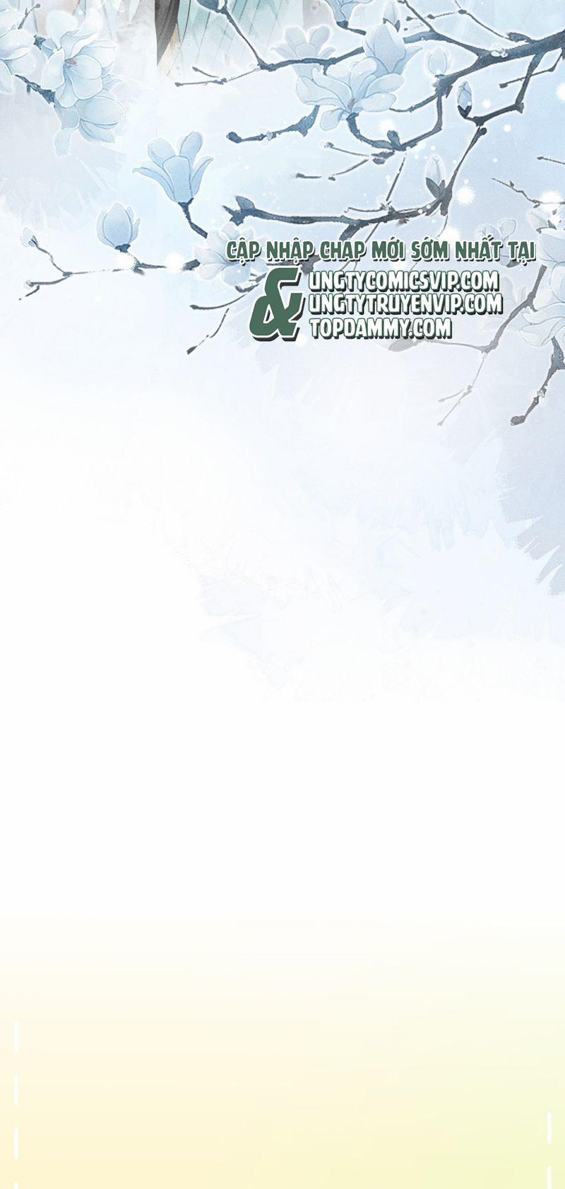 Đan Tiêu Vạn Dặm 51 trang 42