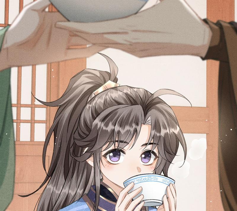 Đan Tiêu Vạn Dặm 53 trang 13