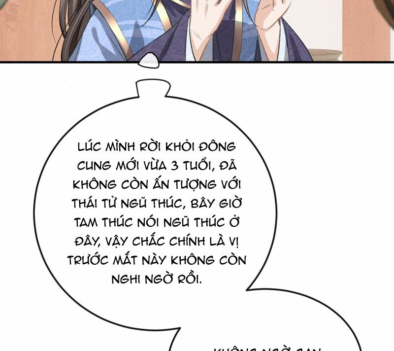 Đan Tiêu Vạn Dặm 53 trang 14