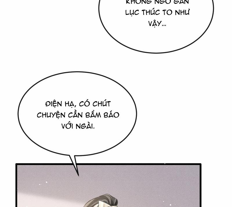 Đan Tiêu Vạn Dặm 53 trang 15