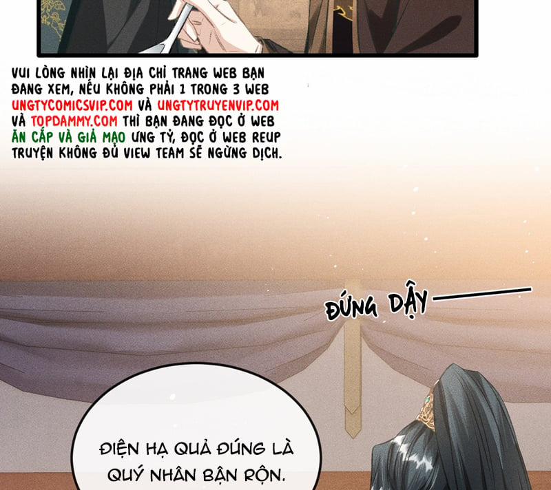 Đan Tiêu Vạn Dặm 53 trang 17