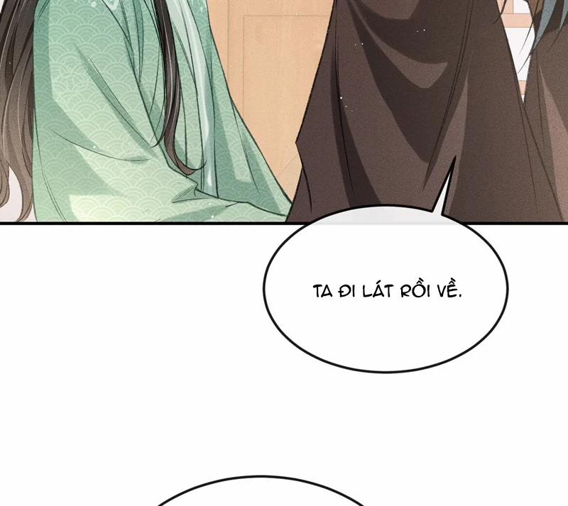 Đan Tiêu Vạn Dặm 53 trang 19