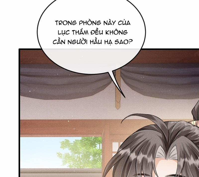 Đan Tiêu Vạn Dặm 53 trang 20