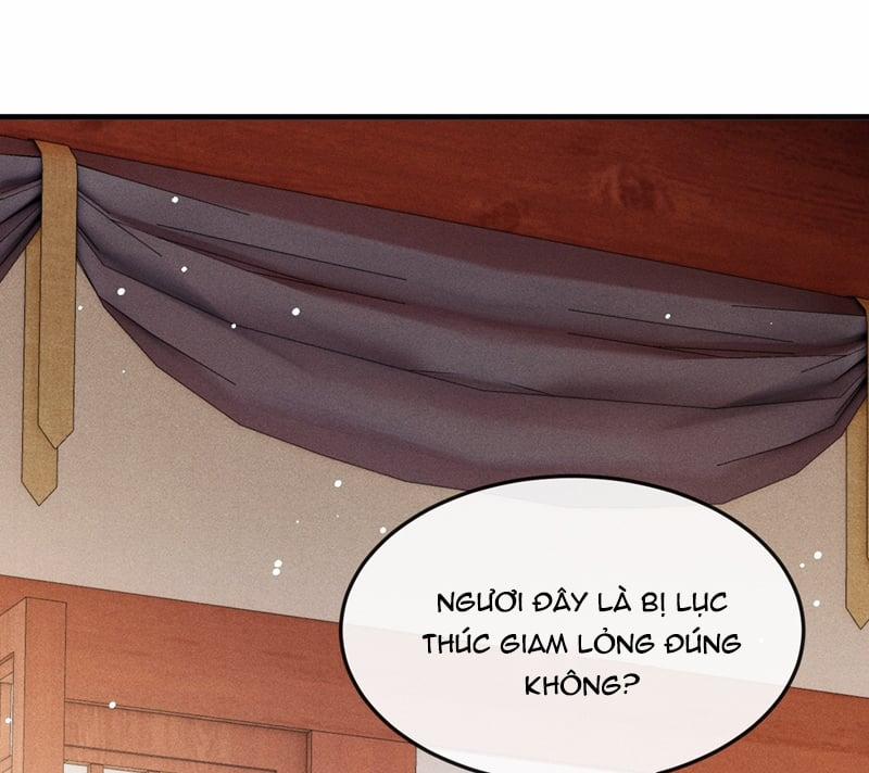 Đan Tiêu Vạn Dặm 53 trang 24