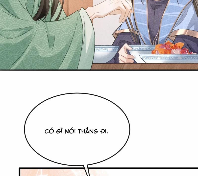 Đan Tiêu Vạn Dặm 53 trang 26