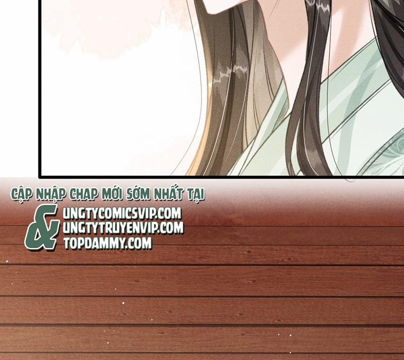 Đan Tiêu Vạn Dặm 53 trang 28