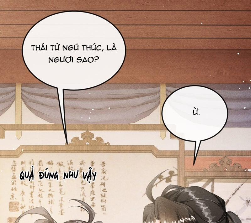 Đan Tiêu Vạn Dặm 53 trang 29