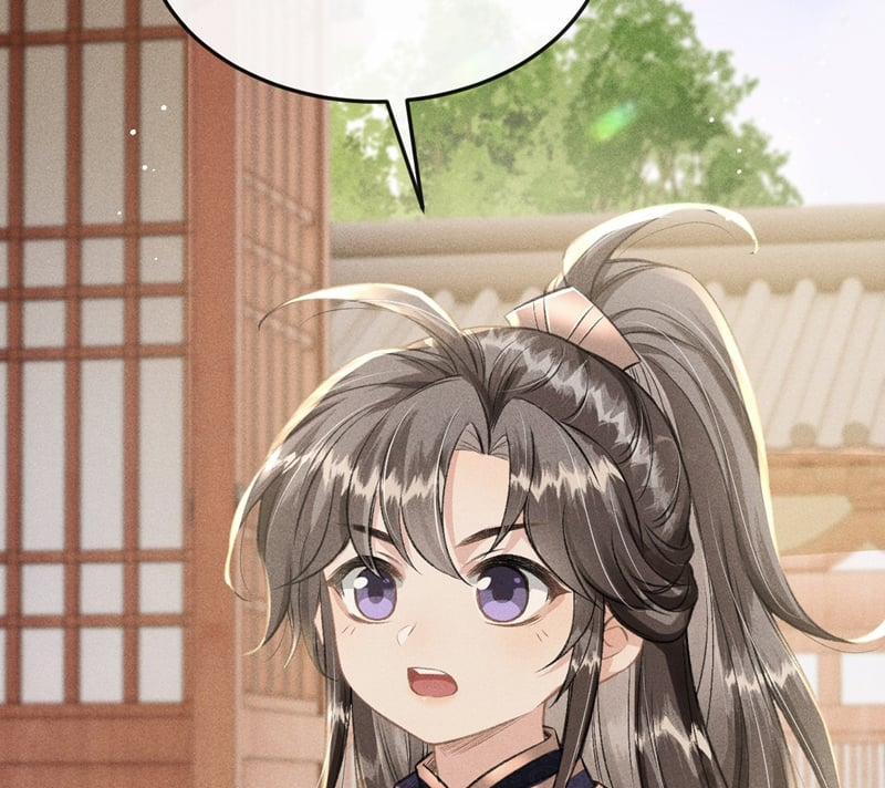 Đan Tiêu Vạn Dặm 53 trang 36