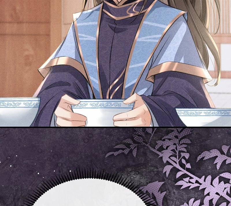 Đan Tiêu Vạn Dặm 53 trang 37