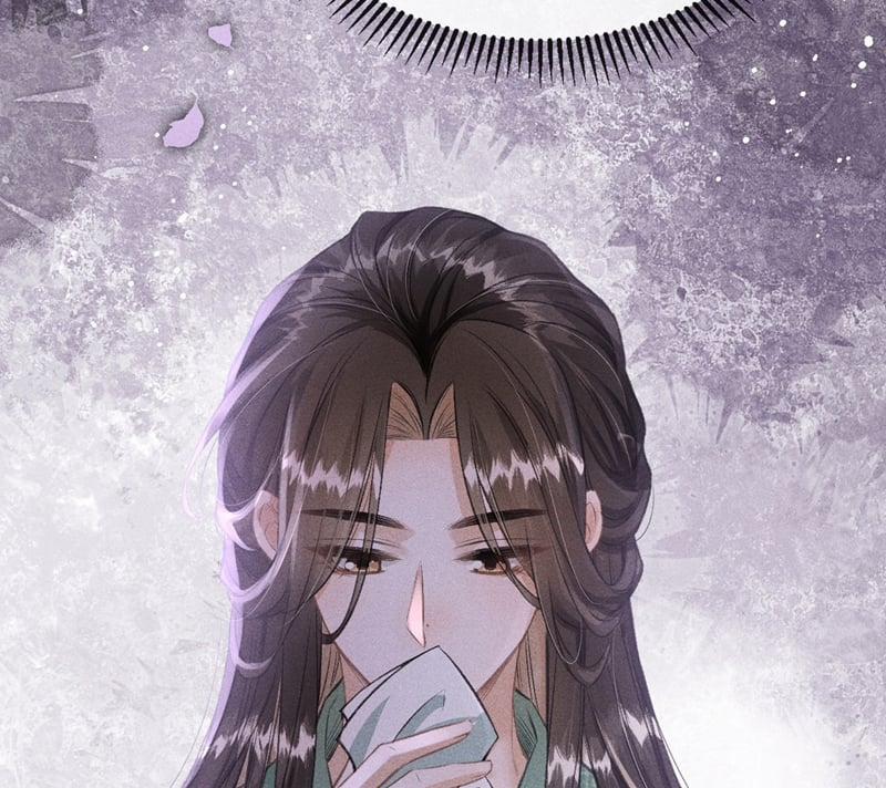 Đan Tiêu Vạn Dặm 53 trang 39