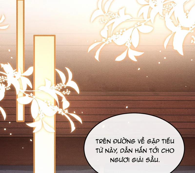 Đan Tiêu Vạn Dặm 53 trang 4