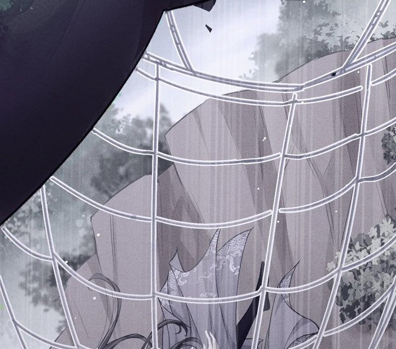 Đan Tiêu Vạn Dặm 53 trang 41