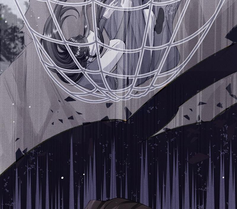 Đan Tiêu Vạn Dặm 53 trang 42