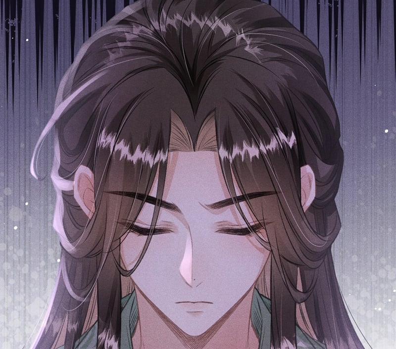 Đan Tiêu Vạn Dặm 53 trang 43