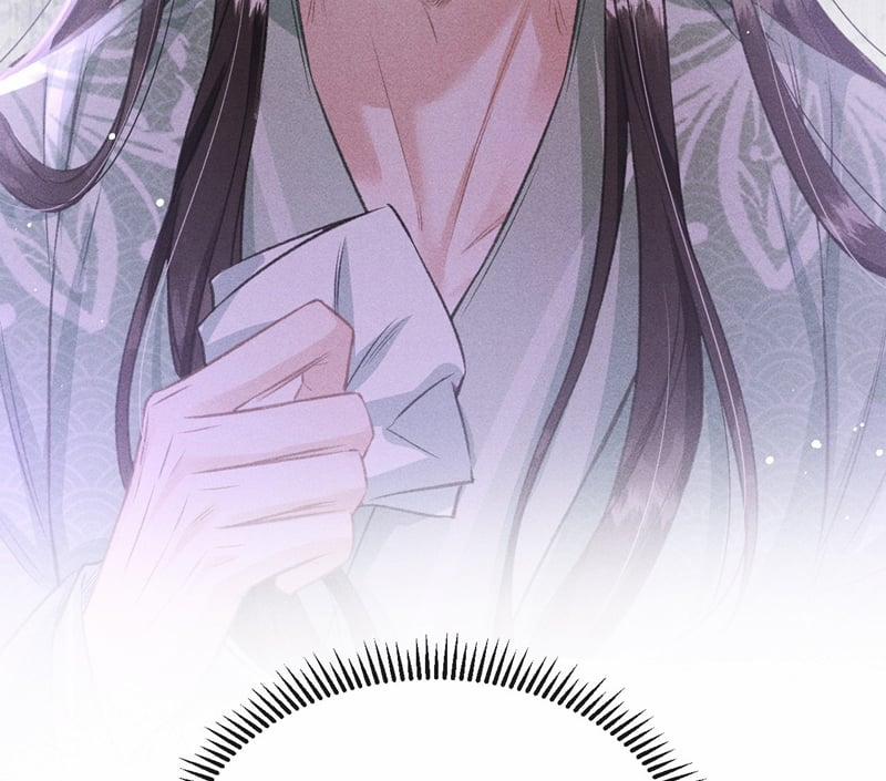 Đan Tiêu Vạn Dặm 53 trang 44