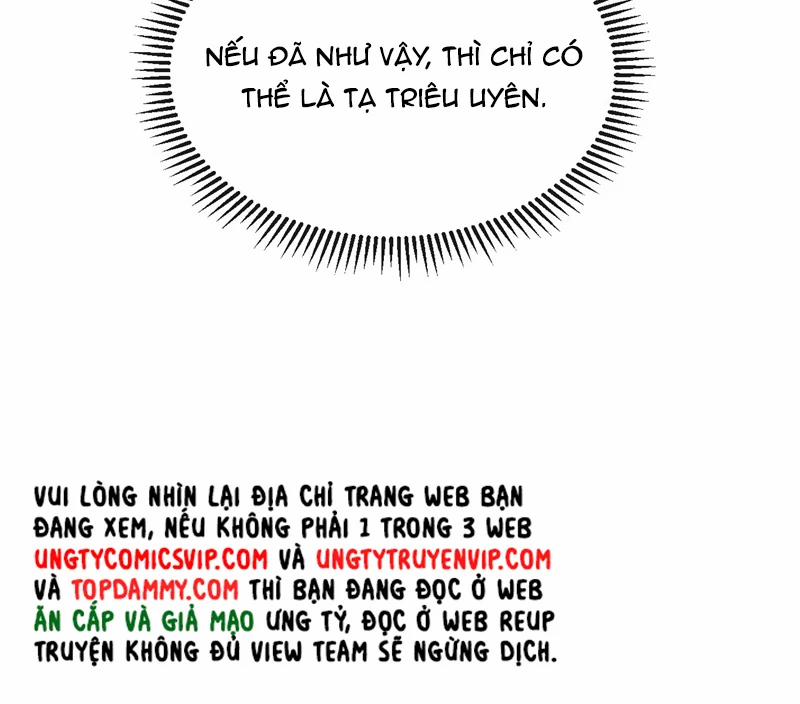 Đan Tiêu Vạn Dặm 53 trang 45