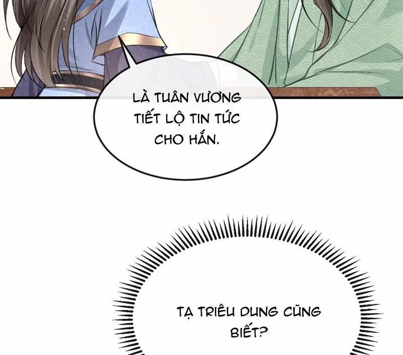 Đan Tiêu Vạn Dặm 53 trang 48