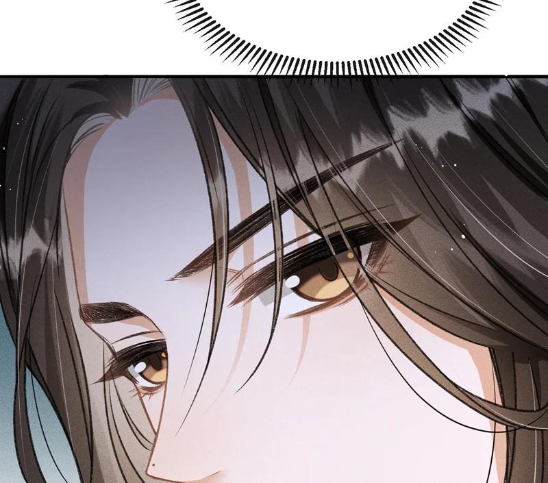 Đan Tiêu Vạn Dặm 53 trang 49