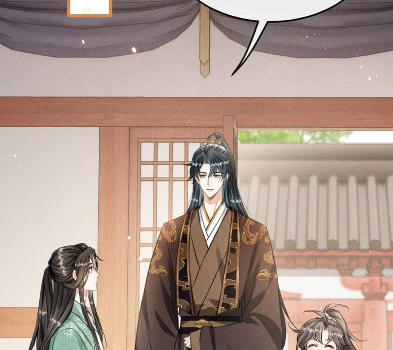 Đan Tiêu Vạn Dặm 53 trang 5