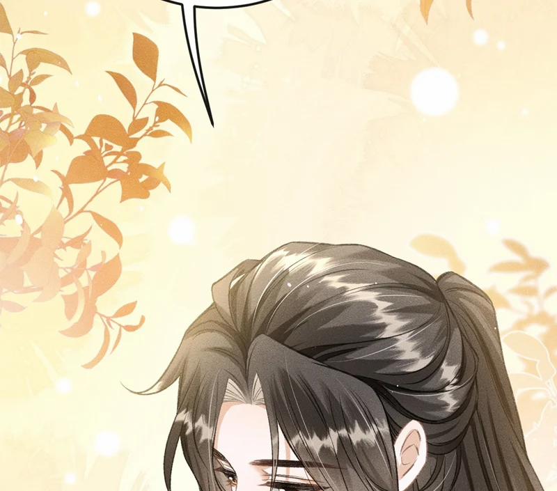 Đan Tiêu Vạn Dặm 53 trang 51