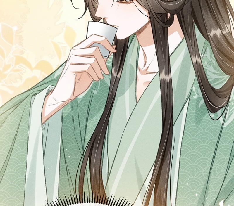 Đan Tiêu Vạn Dặm 53 trang 52