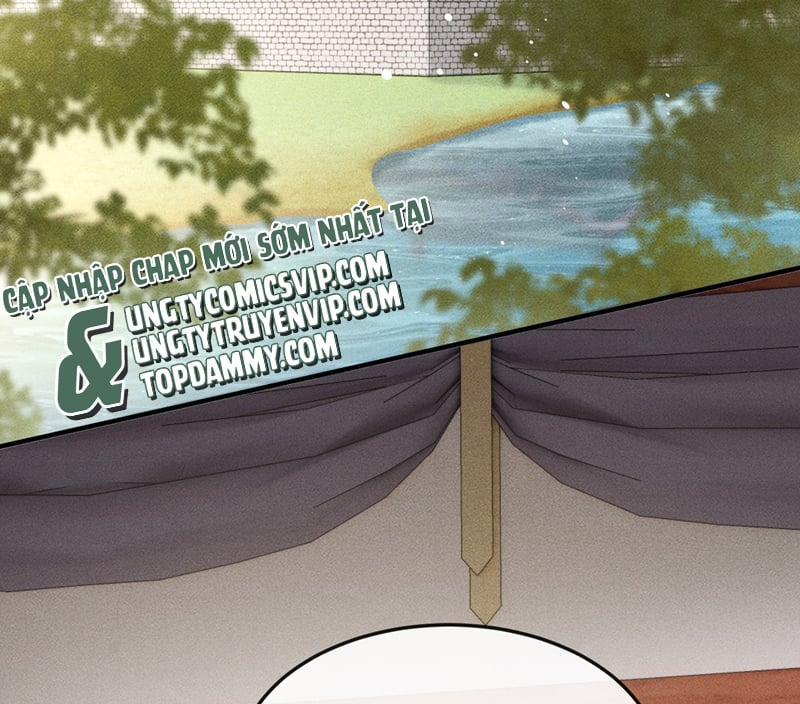 Đan Tiêu Vạn Dặm 53 trang 55