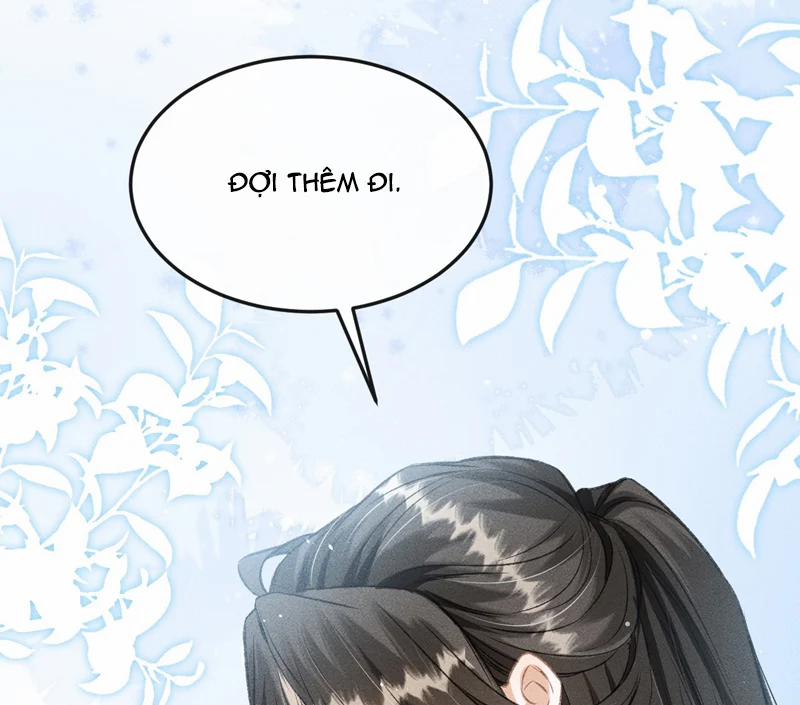 Đan Tiêu Vạn Dặm 53 trang 58