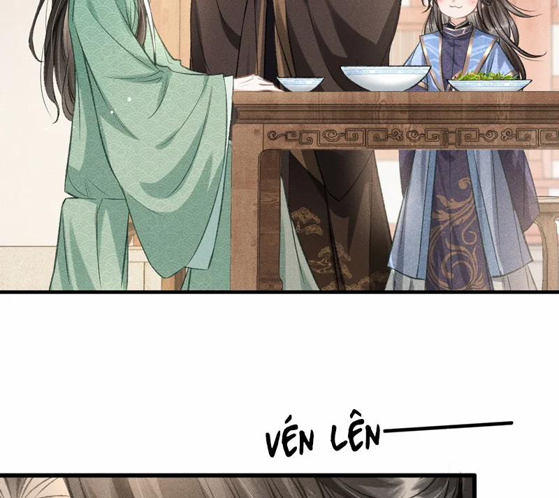 Đan Tiêu Vạn Dặm 53 trang 6