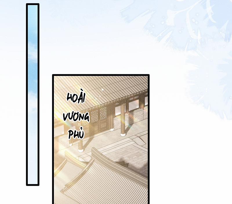 Đan Tiêu Vạn Dặm 53 trang 61