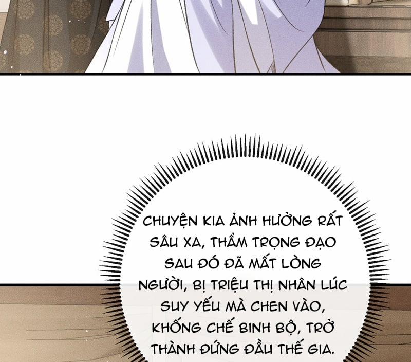 Đan Tiêu Vạn Dặm 53 trang 65