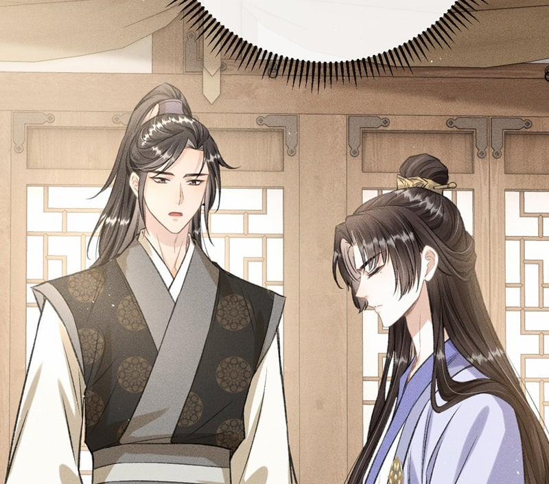 Đan Tiêu Vạn Dặm 53 trang 66