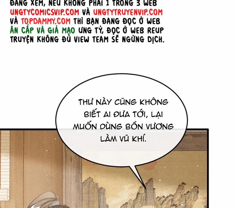 Đan Tiêu Vạn Dặm 53 trang 68