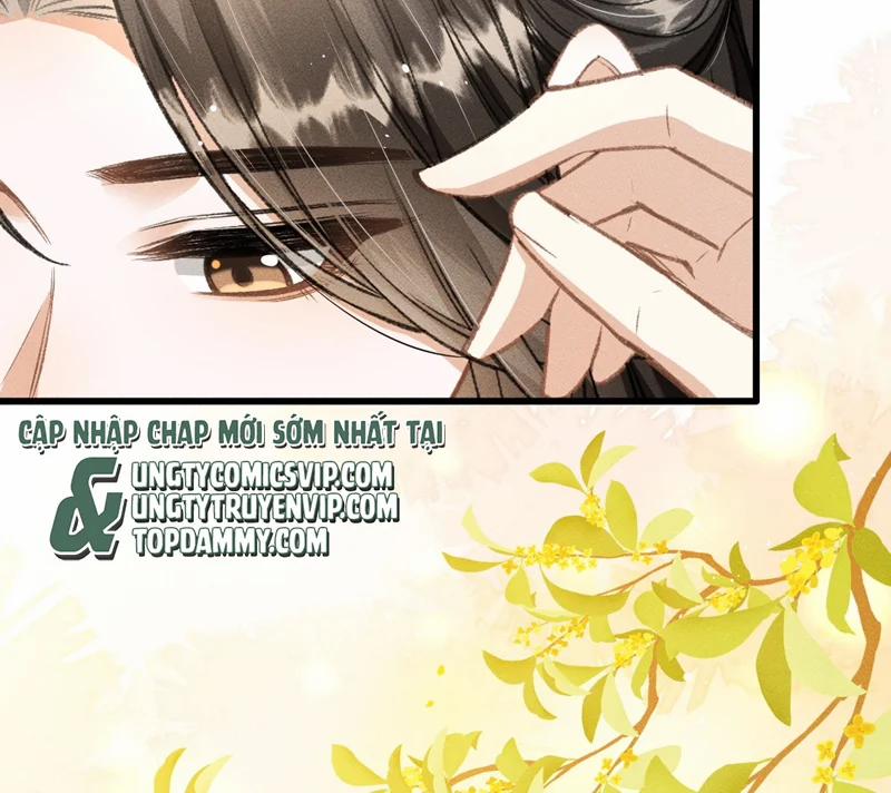 Đan Tiêu Vạn Dặm 53 trang 7