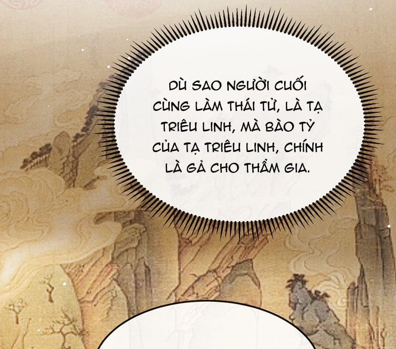 Đan Tiêu Vạn Dặm 53 trang 73