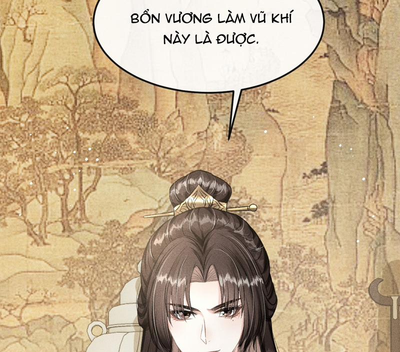 Đan Tiêu Vạn Dặm 53 trang 74