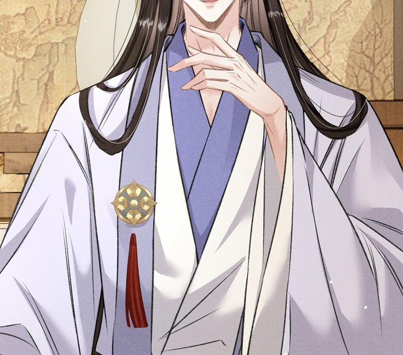 Đan Tiêu Vạn Dặm 53 trang 75