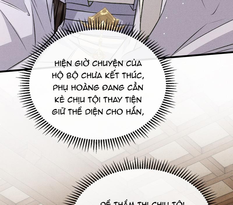 Đan Tiêu Vạn Dặm 53 trang 76