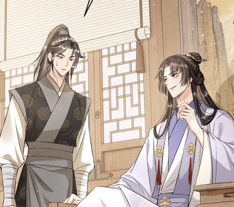 Đan Tiêu Vạn Dặm 53 trang 78