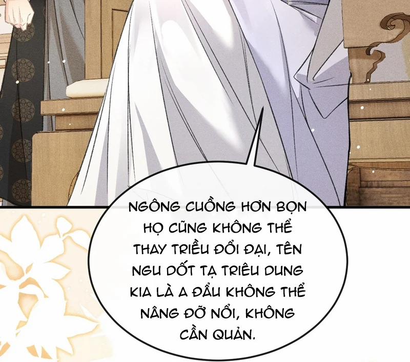 Đan Tiêu Vạn Dặm 53 trang 79