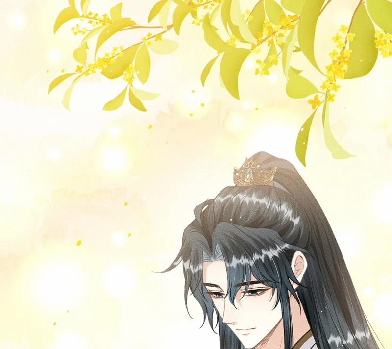 Đan Tiêu Vạn Dặm 53 trang 8