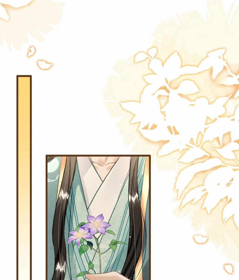 Đan Tiêu Vạn Dặm 53 trang 80