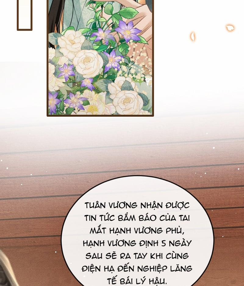 Đan Tiêu Vạn Dặm 53 trang 81